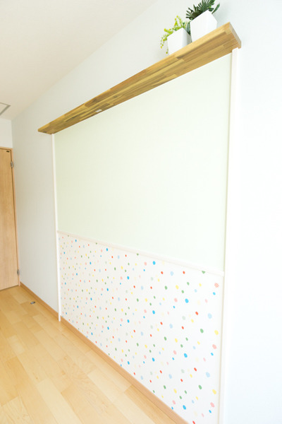 エムズスタイル-53