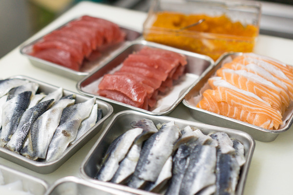弁慶 弁当-18