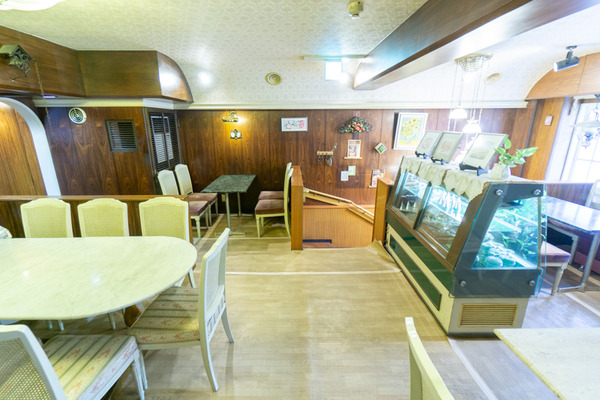 フォワード_ハイデ_ビフォー_小-16