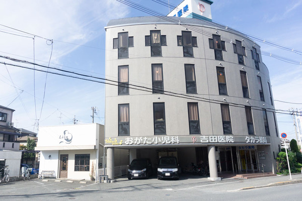 リアン追加小