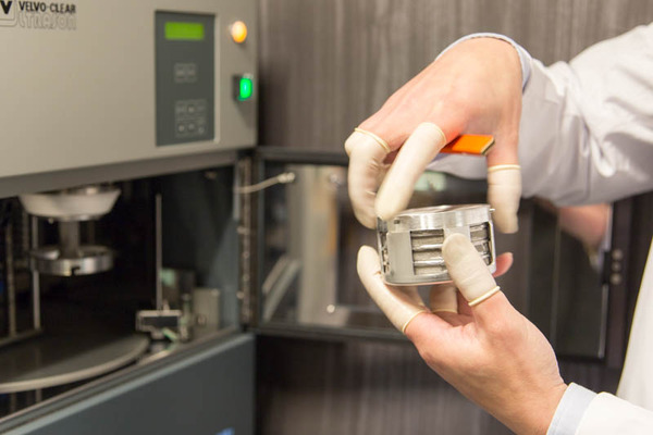 ミノル京橋-17031661