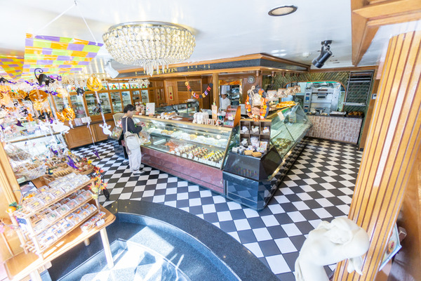 フォワード_ハイデ_アフター_広角_小-19