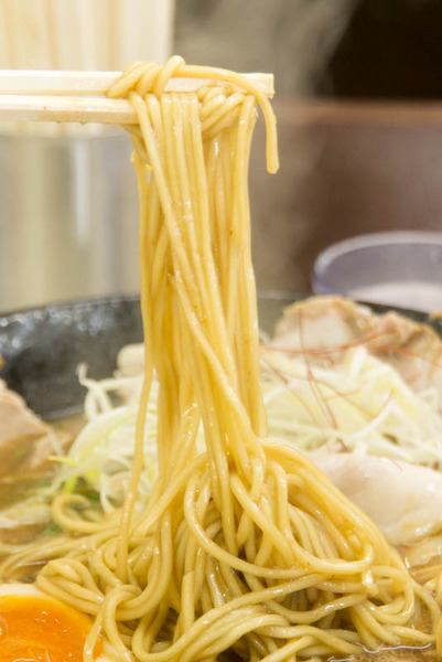 きんせい-1709123