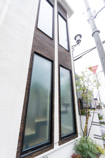 野村工務店末広町-103
