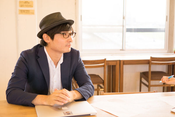 岡田さん-9