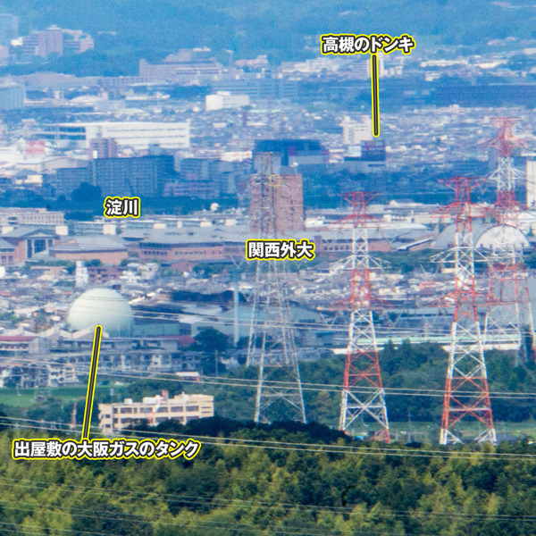 煙突-18072311