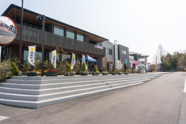 毎日ハウジング-6