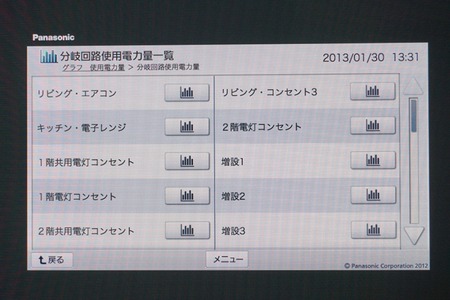 フォワード130130_05