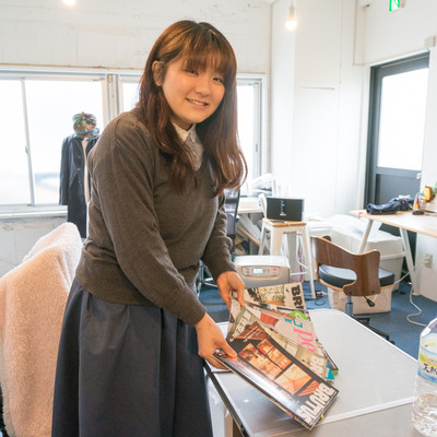 新築そっくりさん-11