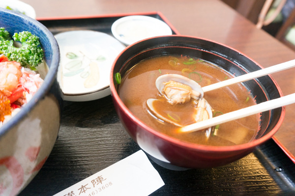 飛弾グルメ-9