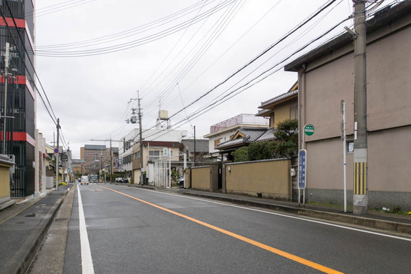 中宮山戸町-1803203