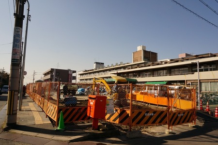 枚方市民病院130214_01