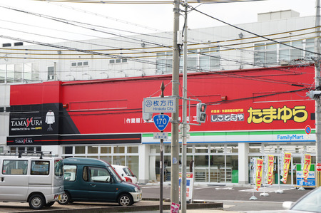 20110614DSC01288