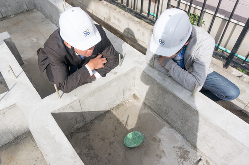匠建枚方注文住宅入門2-101