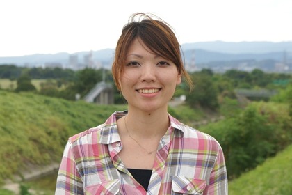 20100925hito1