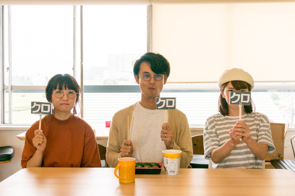 20170920街ぶら-2