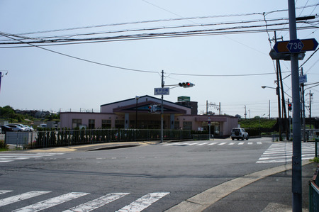 120505DSC00373