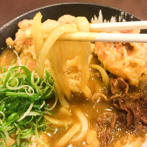 団平-2