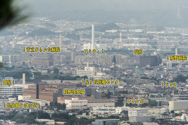 景色-1610267