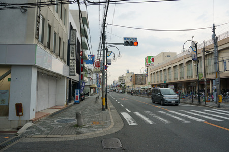 105円パン屋130722-08