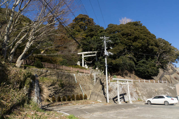 平潟町-17012817