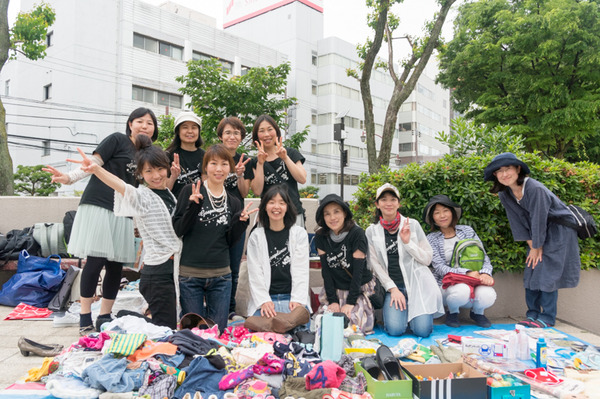 201605ママフェス-68