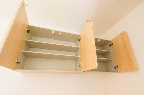 ハウスゲート田宮元町-17010659