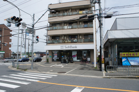 resize20120624132618