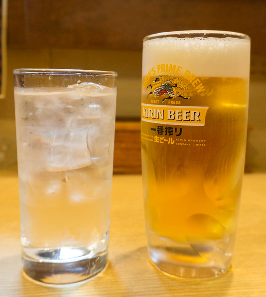 光善寺 居酒屋 まつもと-10