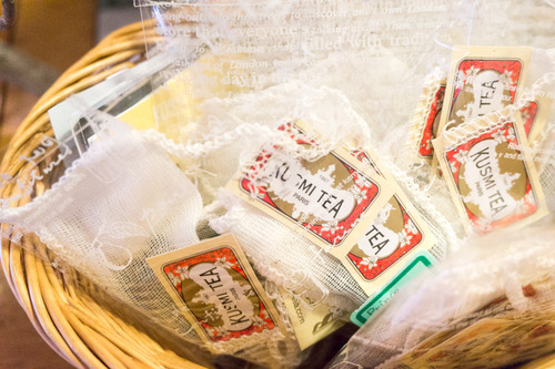 フロッシュ-15081774