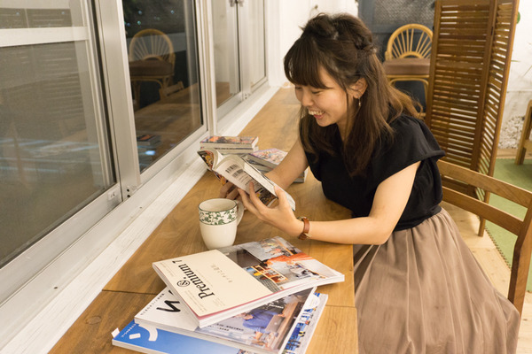 ひらばナイト-7★