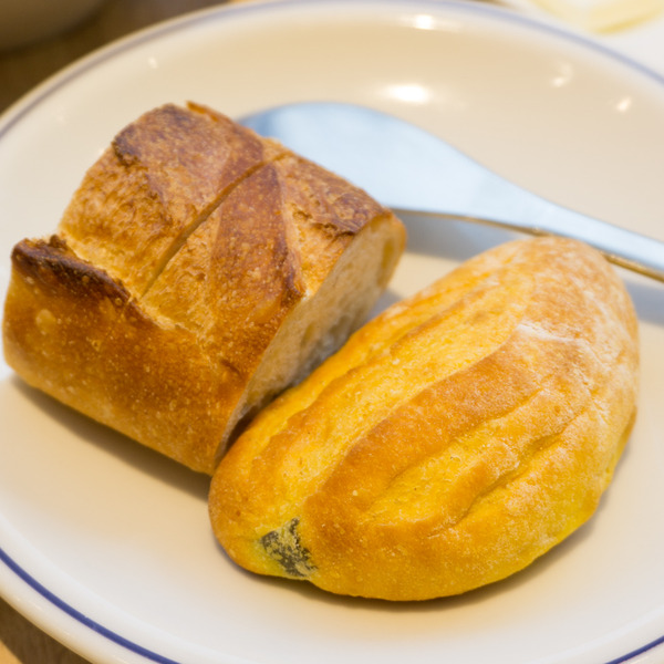 moonlight（ムーンライト）-4