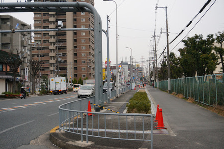 牧野の歩道130226-18