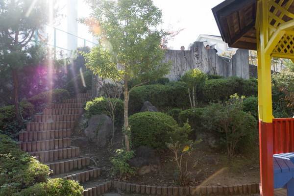 公園2-1811086