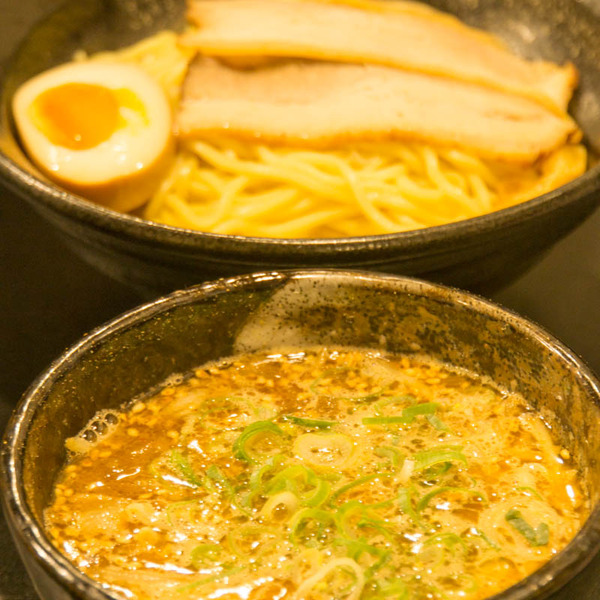 どんぞこ屋-1708301