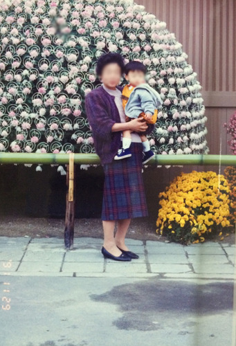 古写真-150425-6-2