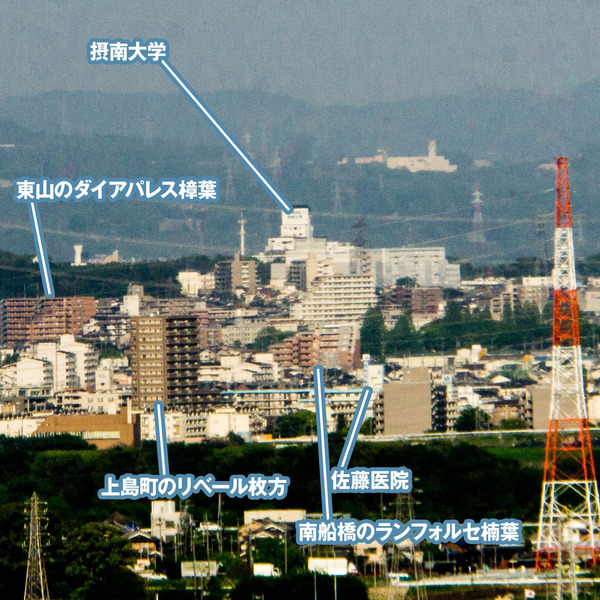 高槻市-18042024