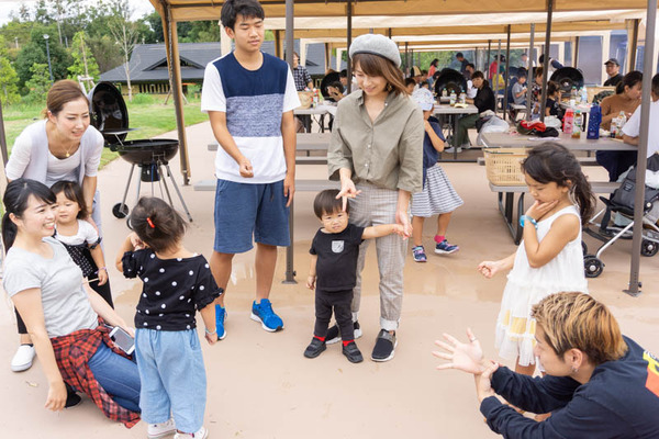 BBQ-18092268