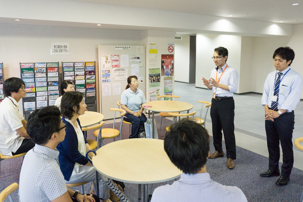 未来ケアカレッジ就労支援-5