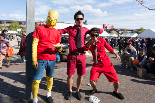 外大祭-15103109