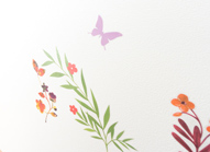 ウォールステッカー2