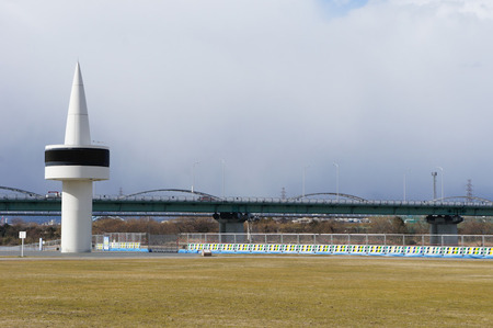 120225DSC03768