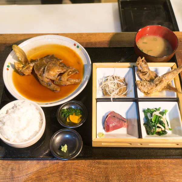 山の港-1904045