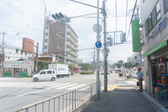 名称未設定-72