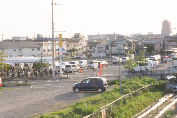 20160430mihamahome-174