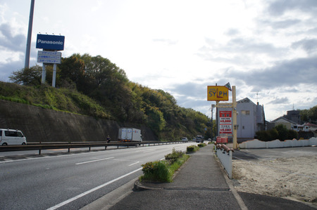 120423DSC09756