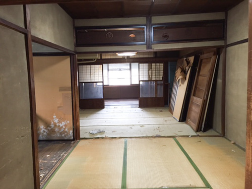 ダイケンリフォームサービス-2