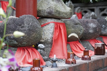 20100924jizo3