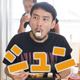 シュン