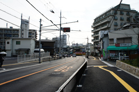 120517DSC01126